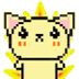 急速猫