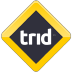 疯狂方块 Trid