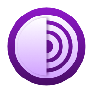 Tor浏览器(Tor Browser)