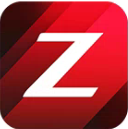 ZANK赞客v3.3.4
