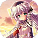 星之梦手机版