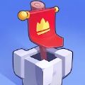 工艺冲突v1.0.1