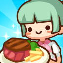 美食小厨神星级料理手机版