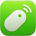 RemoteMouse最新版
