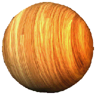 Balance平衡球
