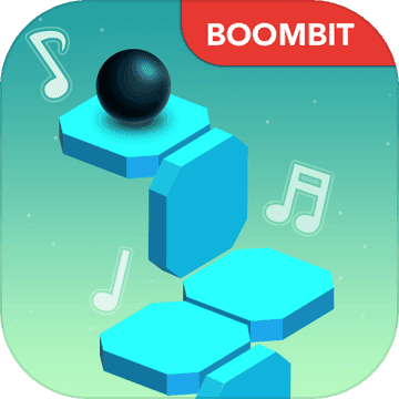 DancingBall最新版