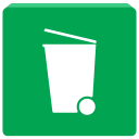 dumpster手机版(安卓回收站软件)V2.0.216 最新