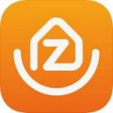 知户型最新版