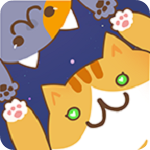 疯狂喵星人免费版