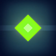Linelight最新版
