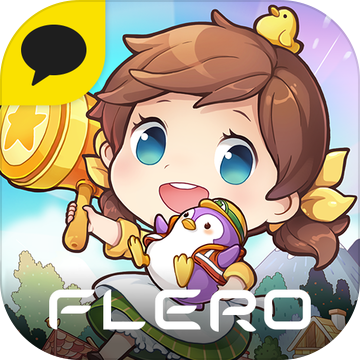 甜蜜小镇免费版