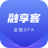 融享客官网版