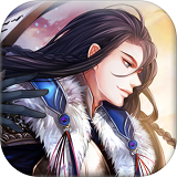 三国卡牌大战官网版 v1.4
