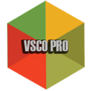 VSCOPro