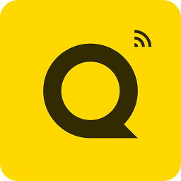 快点投屏tv版 v1.6.2.1