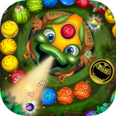 ZumblaClassic免费版