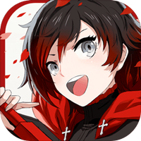 瑰雪黑阳 v1.6