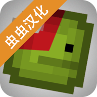 甜瓜游乐场查尔斯(Melon Playground)