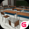 私立高校谋杀案最新版 v1.4