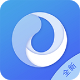 益帮手手机版