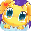 宠物王国(宠物王国外传)V1.2 安卓最新版