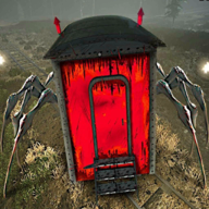 查尔斯蜘蛛火车逃脱官网版