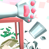 拆家模拟器官网版