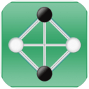 石子棋官网版
