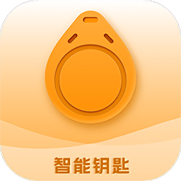 模拟nfc