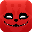 恶魔冲刺 Demon Dash