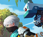 代号:Alive最新版