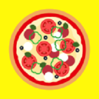 披萨披萨Pizzaiolo手机版