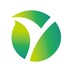 医格(医学交流)