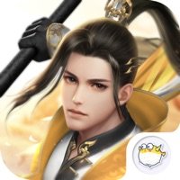 剑仙最新 vv1.11