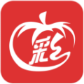 西红柿计划