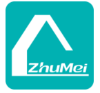 住美智能