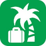 出国旅游英语 vv8.6.22