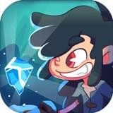 剑与火之旅最新内购版 v1.14