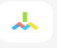 idm下载器APP(安卓idm下载工具)V9.6.0 中文版