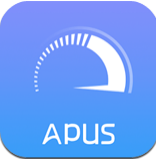 APUS超级加速