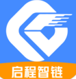 e救援