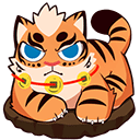 家有大猫v1.5 vv1.17