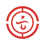云岭职工 vv1.0.19