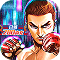 垂直火力 v1.0.23