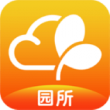 康想云 vv1.0.18