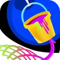 一画一世界 vv1.22