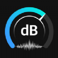 分贝噪音检测仪 vv1.17