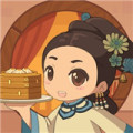 客官饿了吗 vV1.4.12
