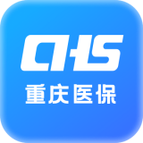重庆医保 vv1.0.12