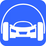 鼎和评车 vv1.0.19